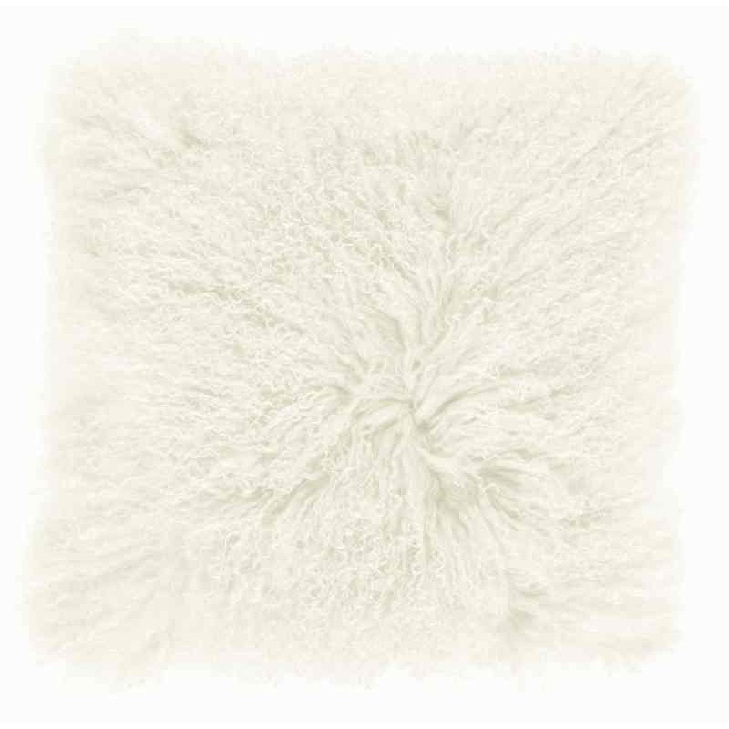 cuscino Ligne Pure cuscino LUSH 729.001.100