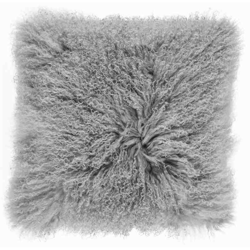 cuscino Ligne Pure cuscino LUSH 729.001.900
