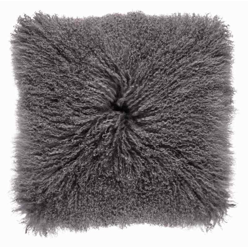 plaid Ligne Pure cuscino LUSH 729.001.910