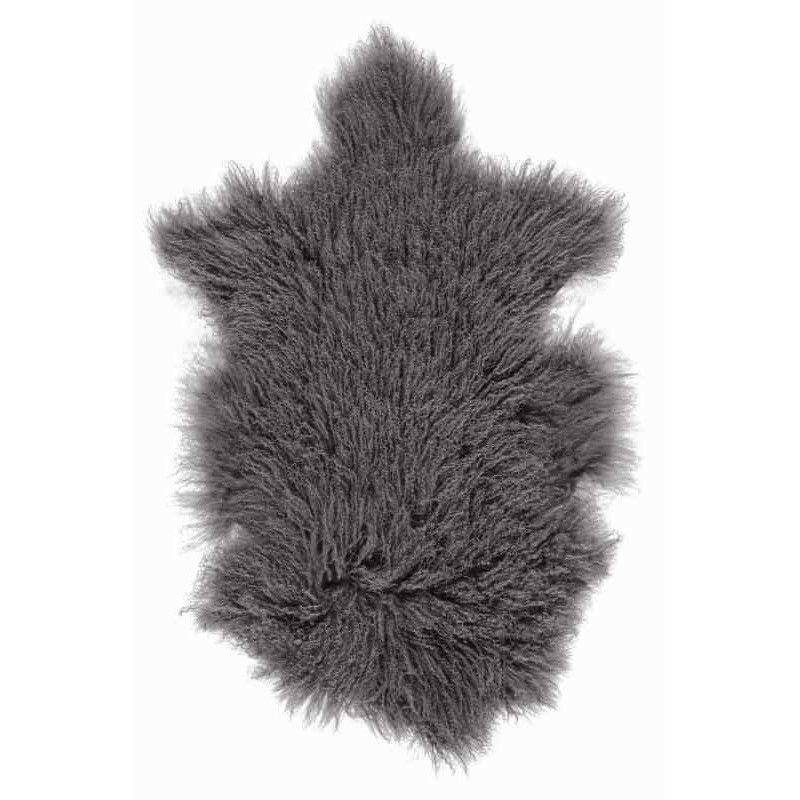 tappeto Ligne Pure plaid LUSH 730.001.910