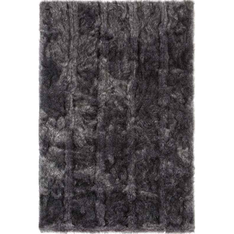 tappeto Ligne Pure tappeto FEEL 223.001.900