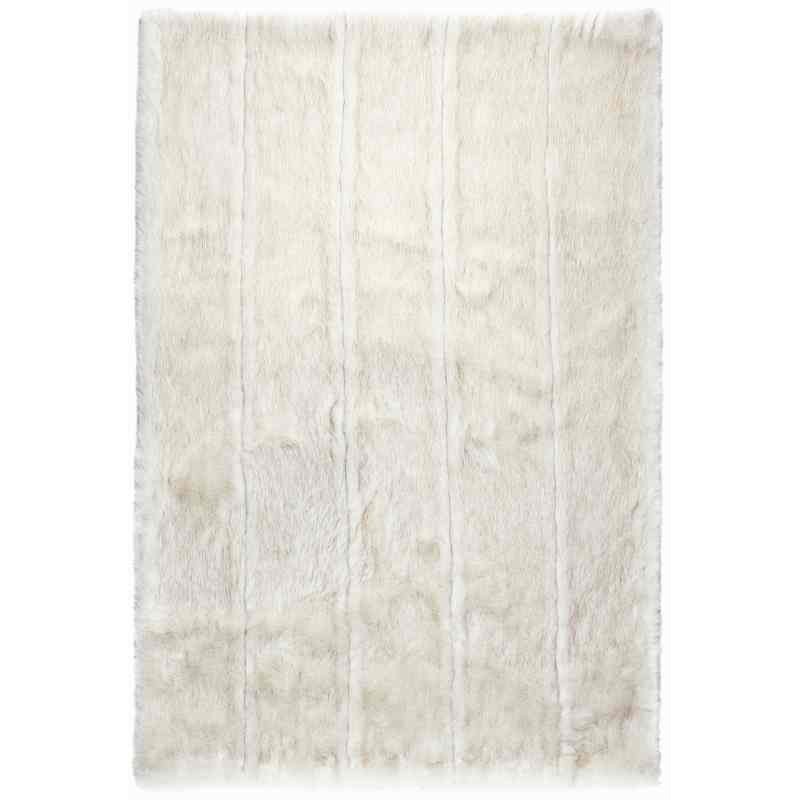 tappeto Ligne Pure tappeto FEEL 211.003.100