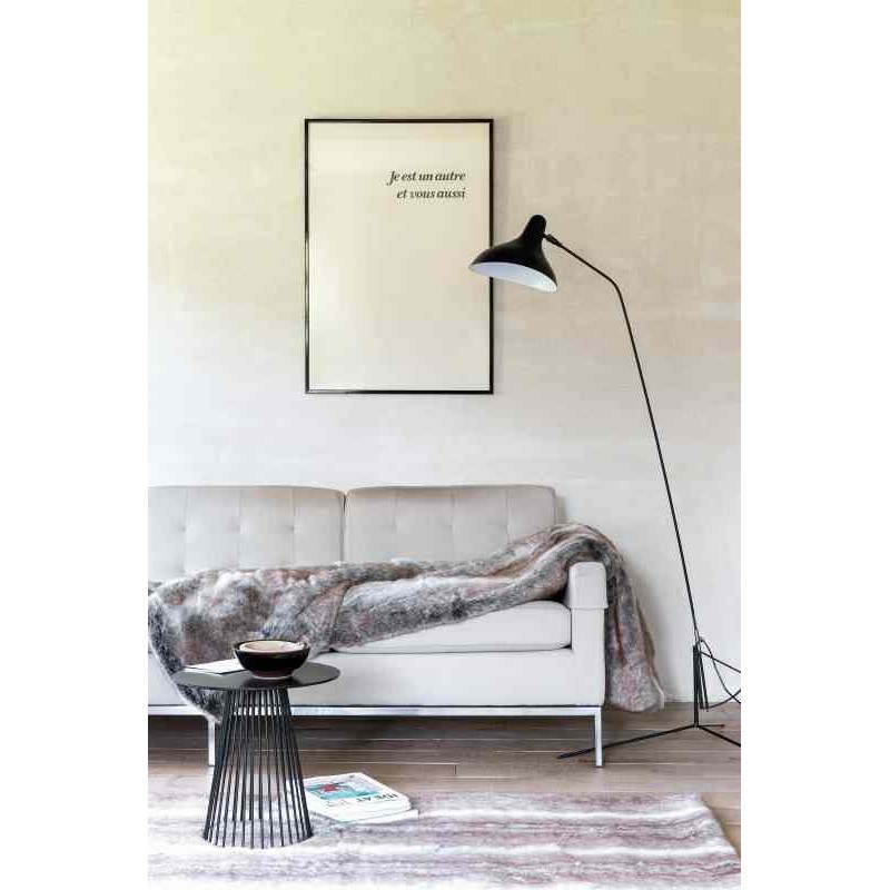 tappeto Ligne Pure tappeto FEEL 211.001.600