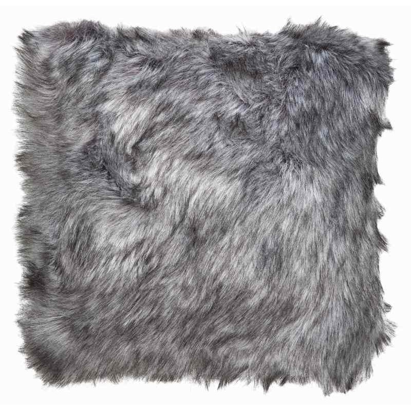 cuscino Ligne Pure cuscino FEEL 712.001.900