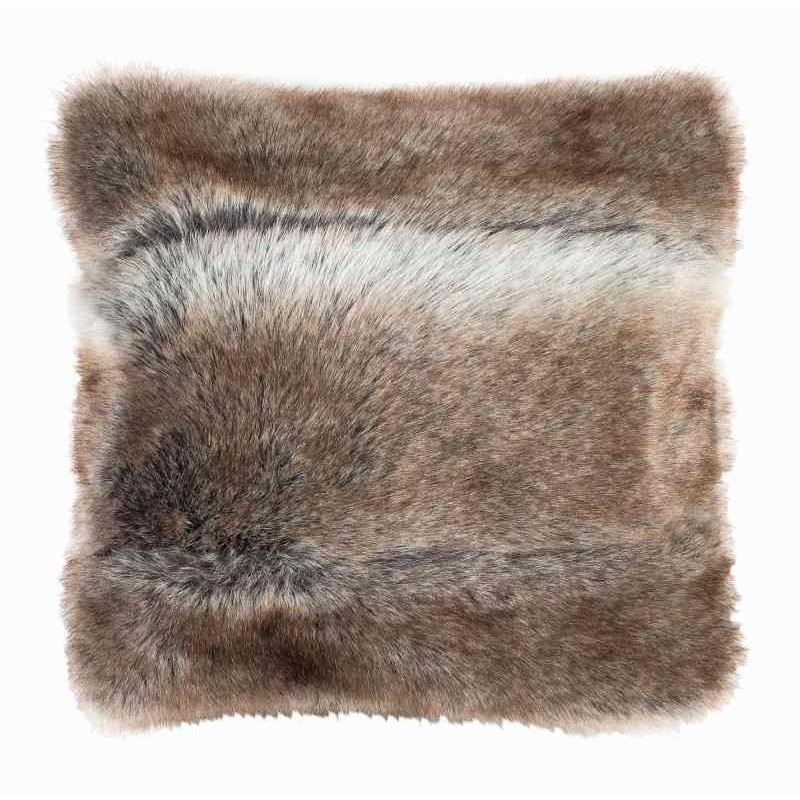 cuscino Ligne Pure cuscino FEEL 706.001.600