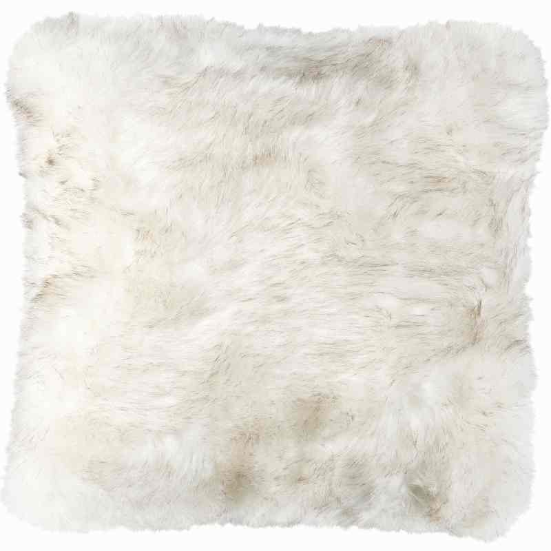 cuscino Ligne Pure cuscino FEEL 709.001.100