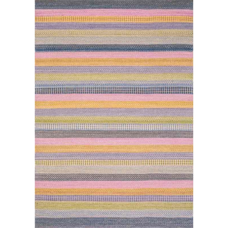 tappeto Ligne Pure tappeto ENJOY 216.001.200