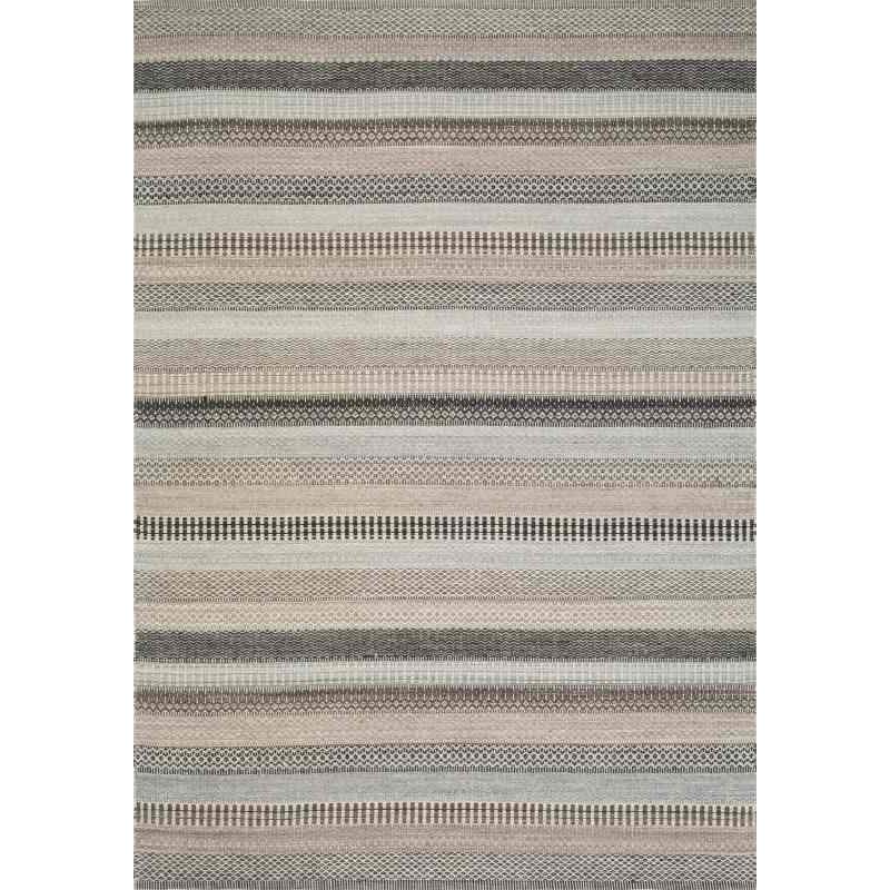 tappeto Ligne Pure tappeto ENJOY 216.001.600