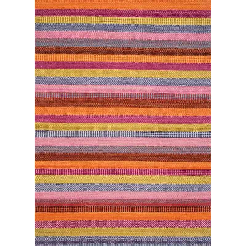 tappeto Ligne Pure tappeto ENJOY 216.001.990