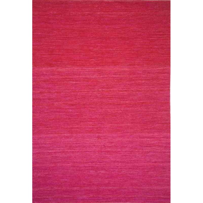 tappeto Ligne Pure tappeto RISE 216.002.300
