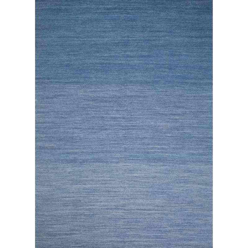 tappeto Ligne Pure tappeto RISE 216.002.500