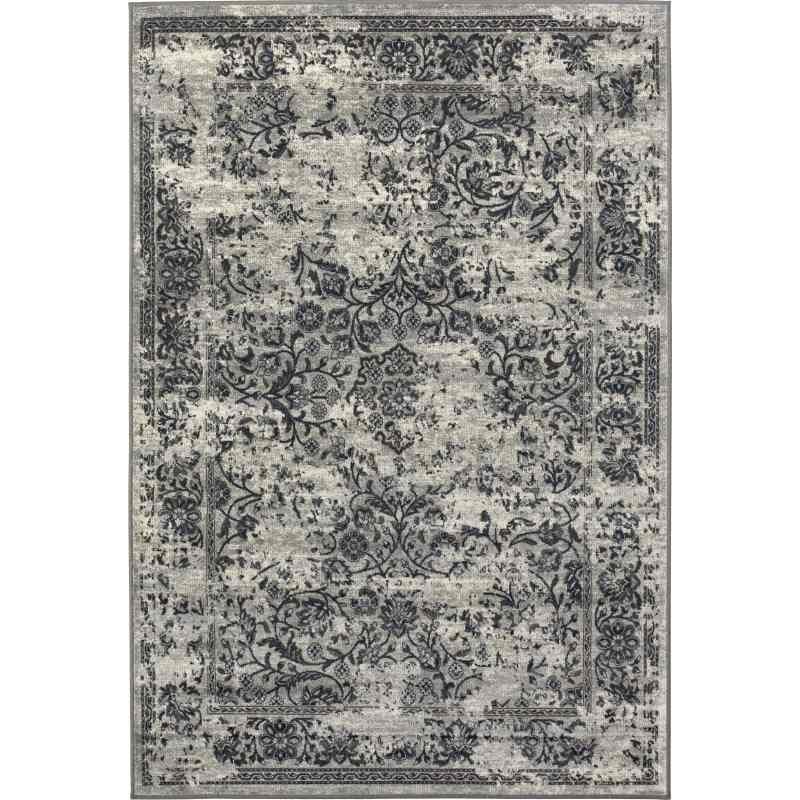 Rug SOFIA SITAP 9880442-6989 SILK