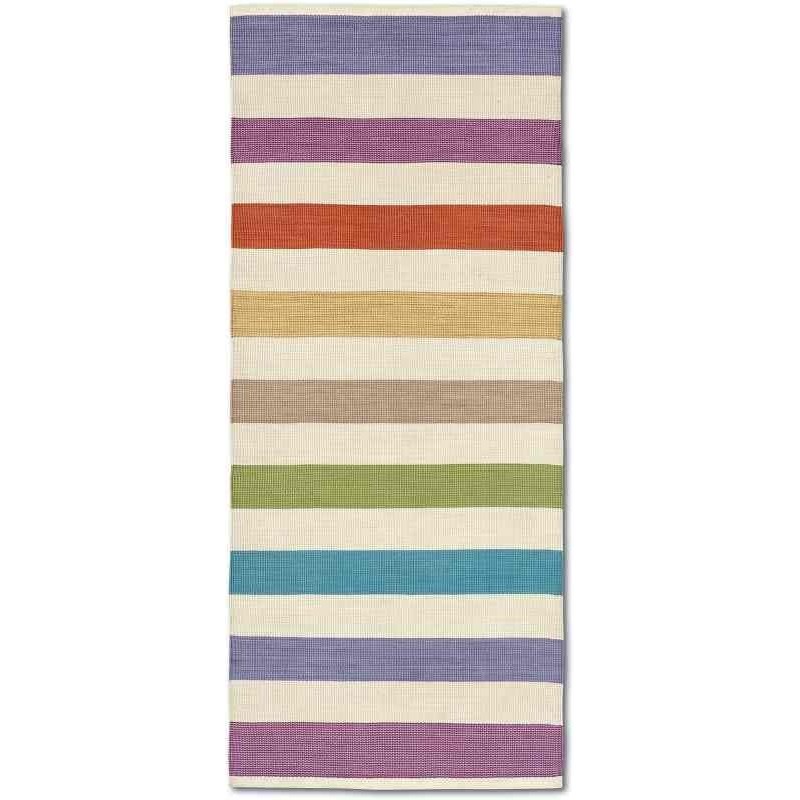 RUG MISSONI WAIUKU OUTDOOR CM.75X175