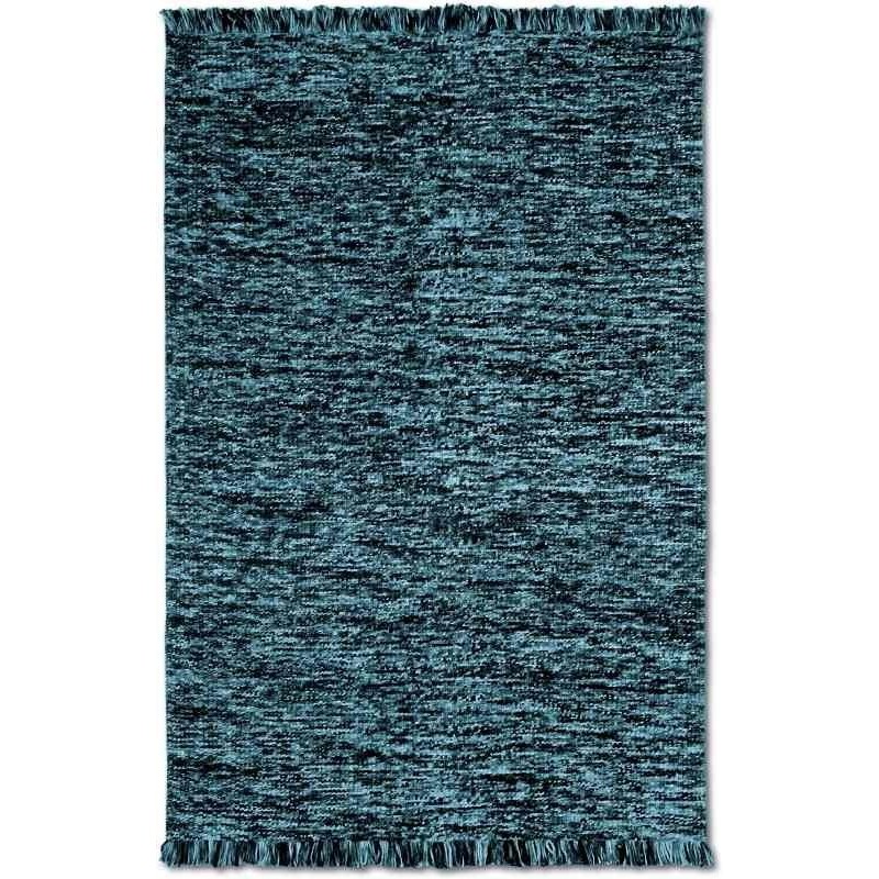 TAPPETO MISSONI WALMER CM.200X300