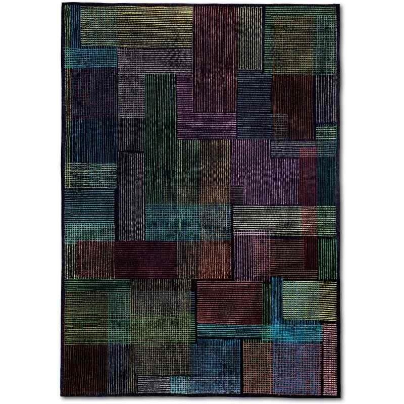 RUG MISSONI WISCONSIN CM.200X300