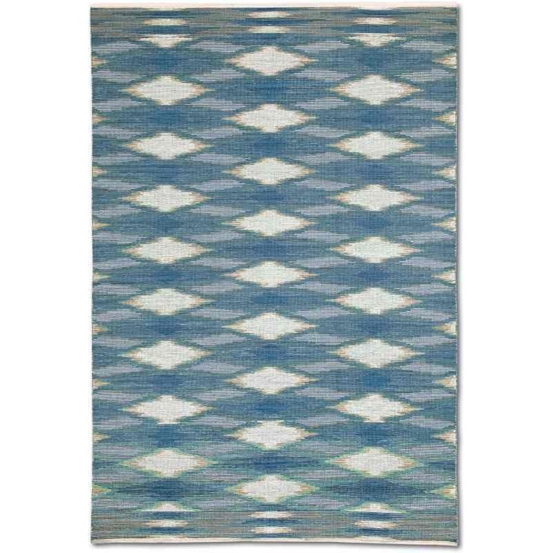 RUG MISSONI WOOLACOMBE CM.200X300