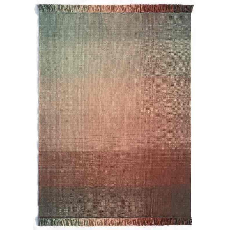 tappeto Nanimarquina Shade Outdoor 1