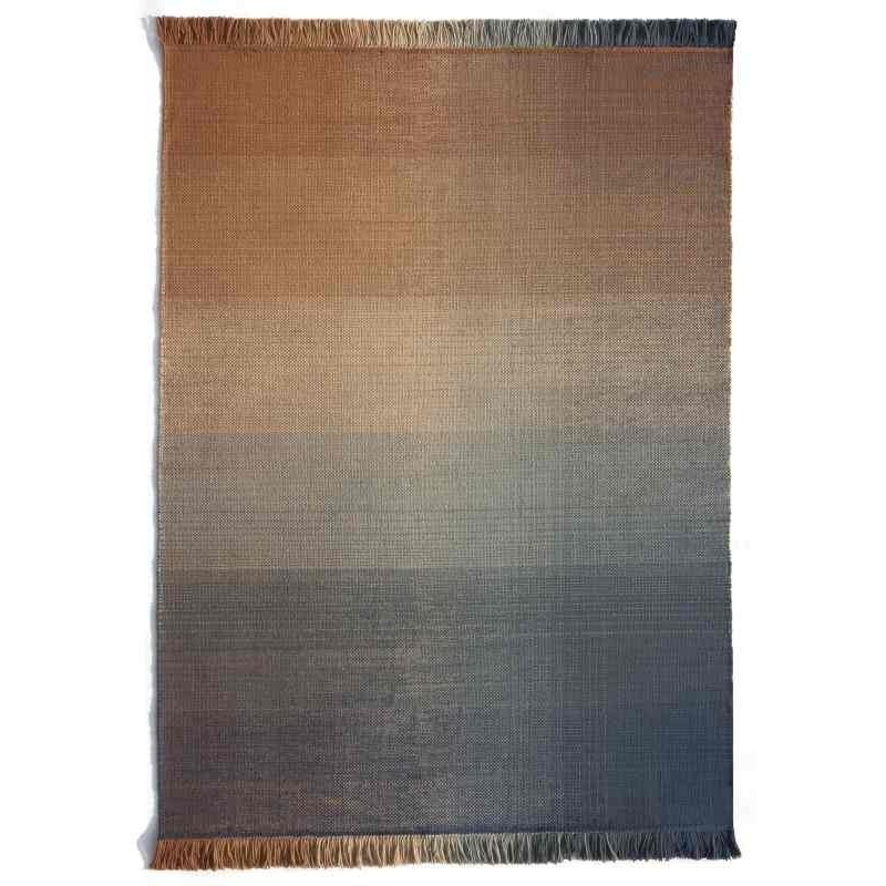 Nanimarquina rug Shade Outdoor 2
