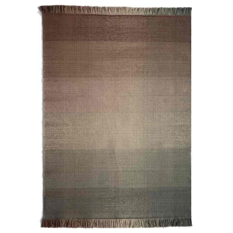 Nanimarquina rug Shade Outdoor 4