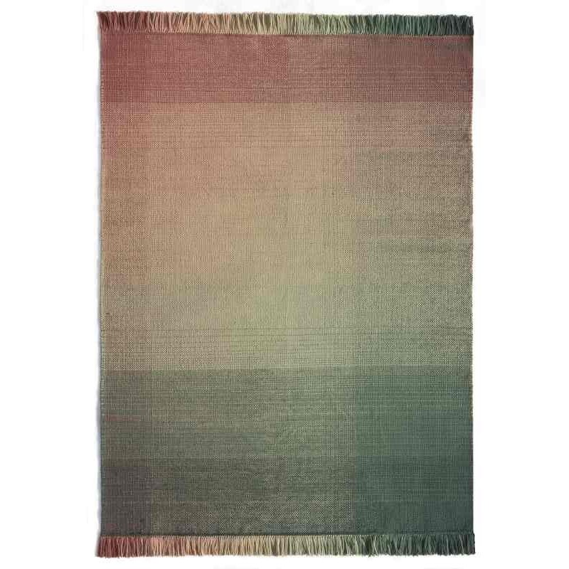 tappeto Nanimarquina Shade Outdoor 3
