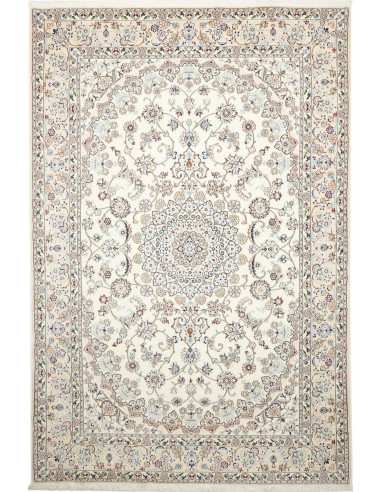 Nain 9La Persia gainsboro e bianco antico 208x313