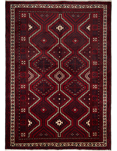 Lori Persia nero e grano 222x302