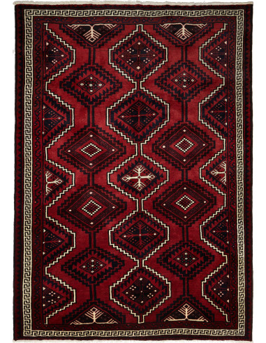 Lori Persia nero e argento 223x307