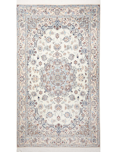 Nain 9La Persia gainsboro e gainsboro 150x237