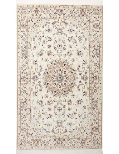 Nain 9La Persia gainsboro e gainsboro 125x210