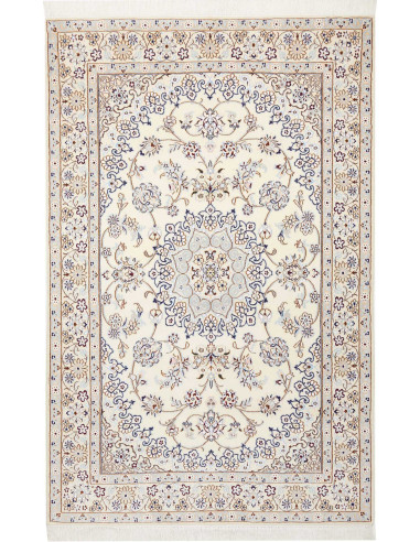 Nain 9La Persia gainsboro e gainsboro 130x203