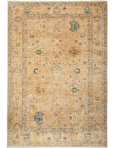Malka Pakistan abbronzatura e abbronzatura 170x249
