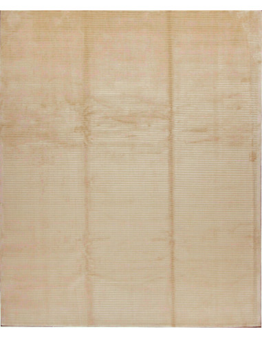 Design Nepal abbronzatura e abbronzatura 250x300