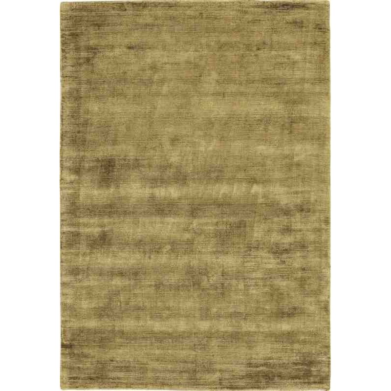 Tappeto Sitap Trendy Look 40J Gold