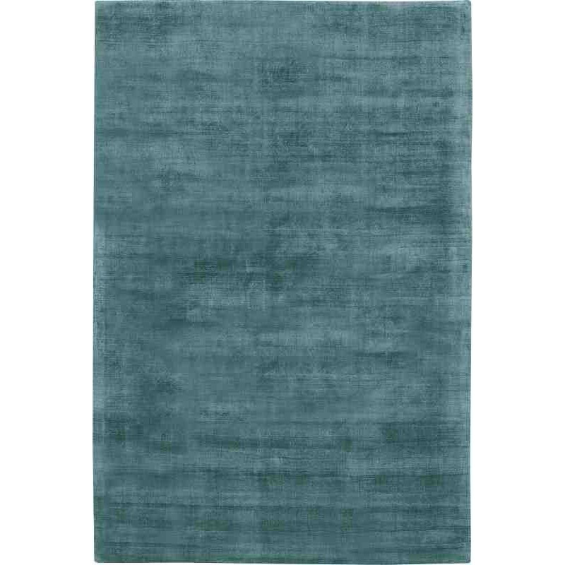 Tappeto Sitap Trendy Look 80A Ottanio