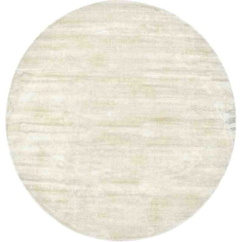 Tappeto Sitap  Trendy Shiny 20I Rotondo