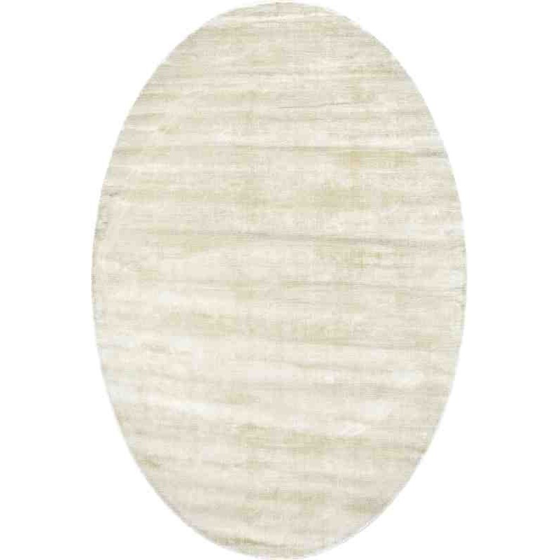Tappeto Sitap  Trendy Shiny 20I Oval