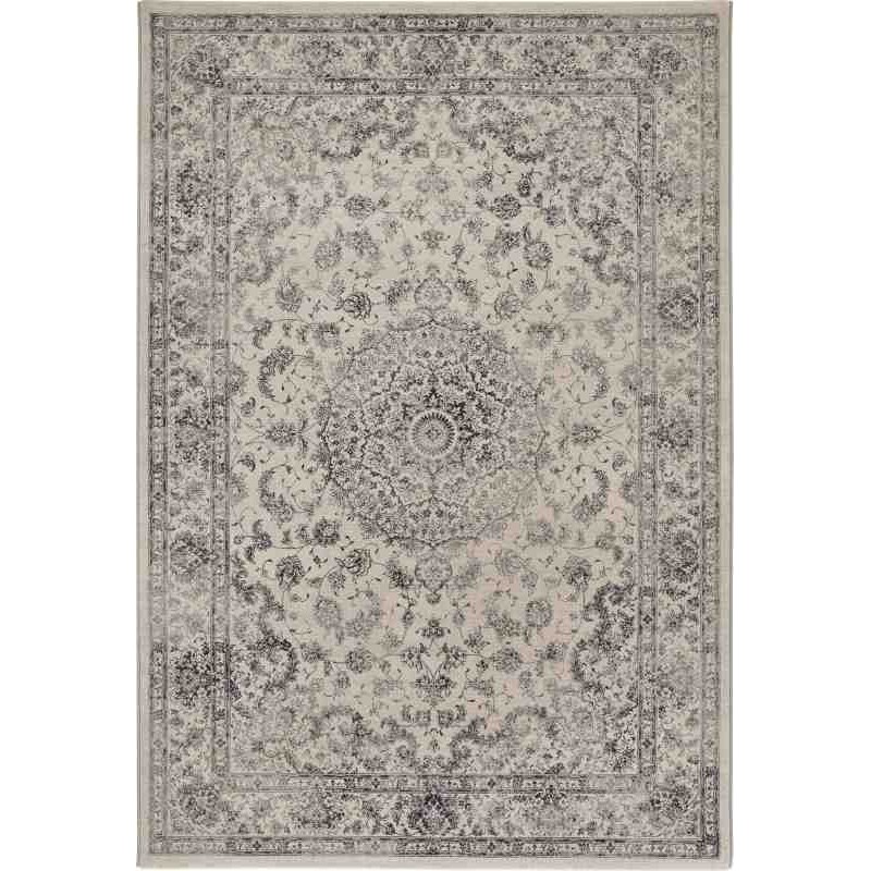Tappeto Sitap Antares 57109-6666