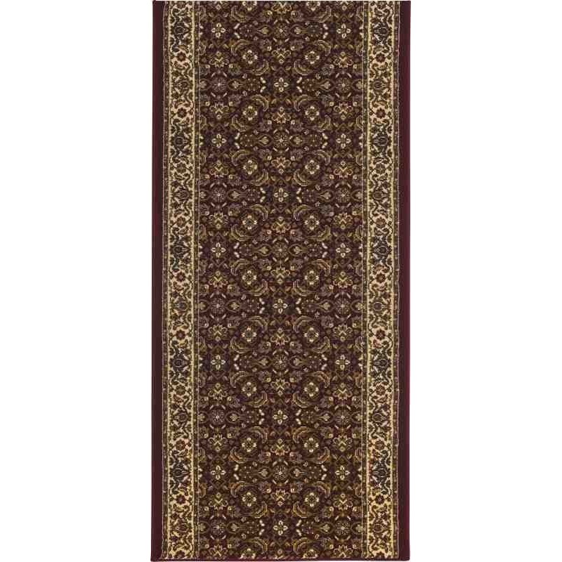 Tappeto Sitap Shiraz 57011-1464 Passatoia