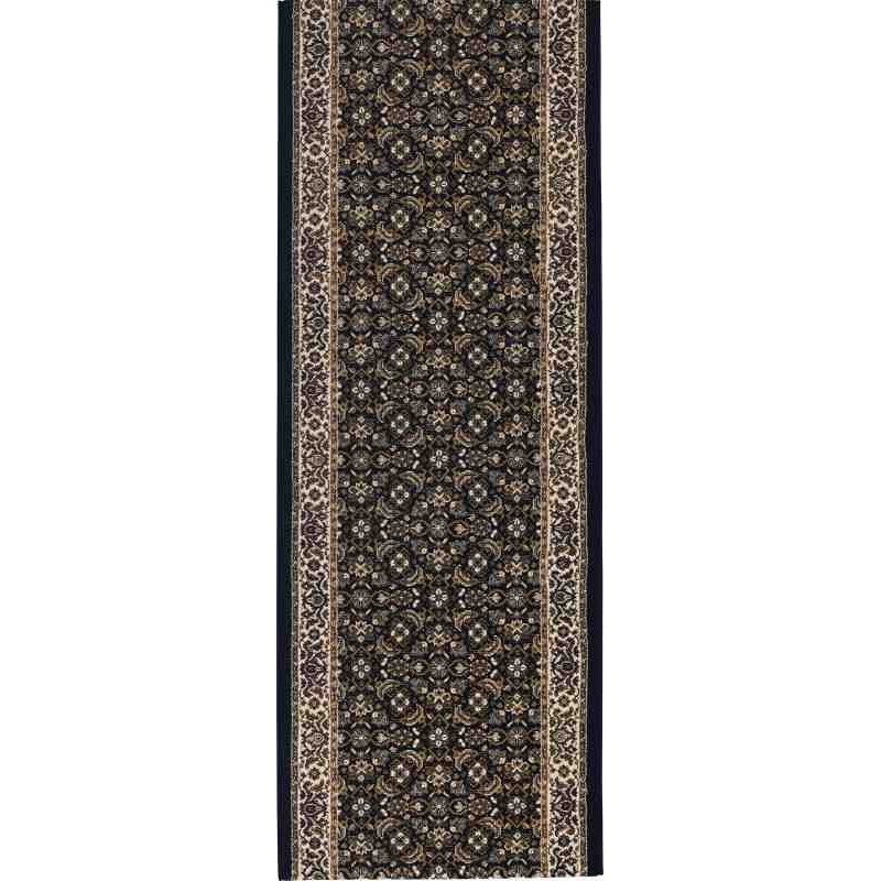 Tappeto Sitap Shiraz 57011-3434 Passatoia