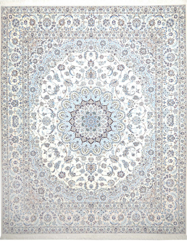 Nain 6La Persia gainsboro e lino 256x312