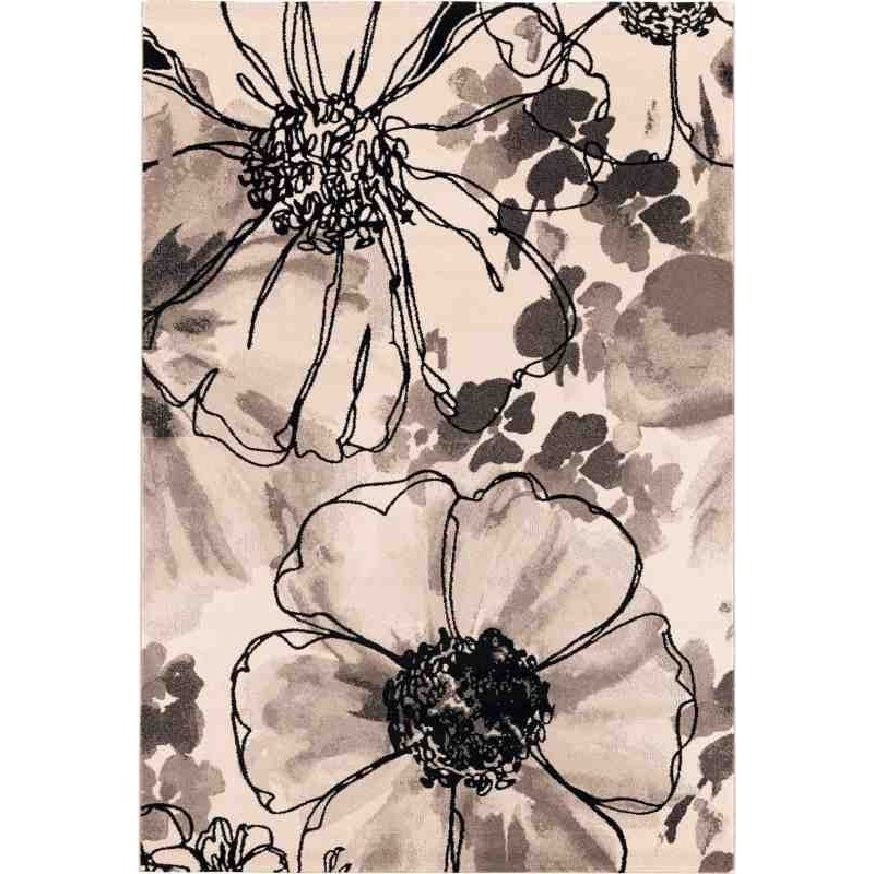 Tappeto Sitap Capri 32041-6595