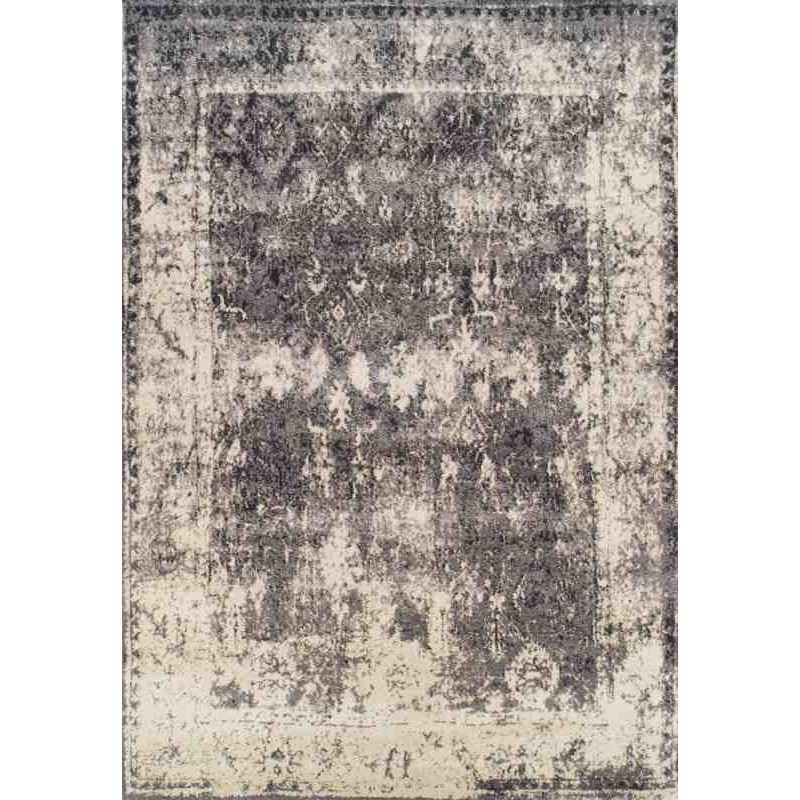 Tappeto Sitap Casanova 1330-B01 E
