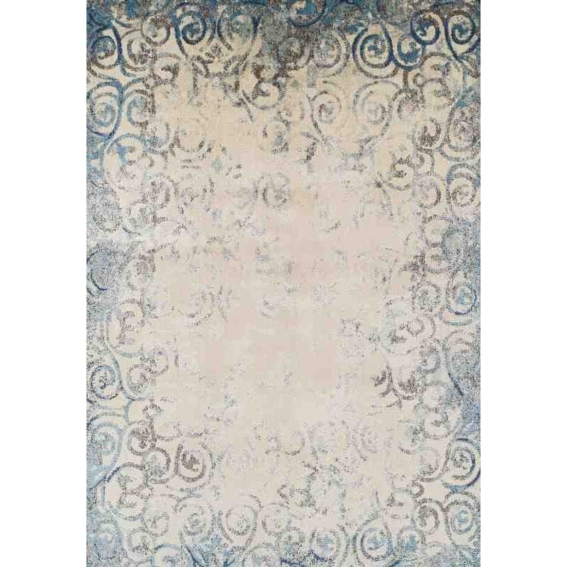 Tappeto Sitap Casanova 160-W
