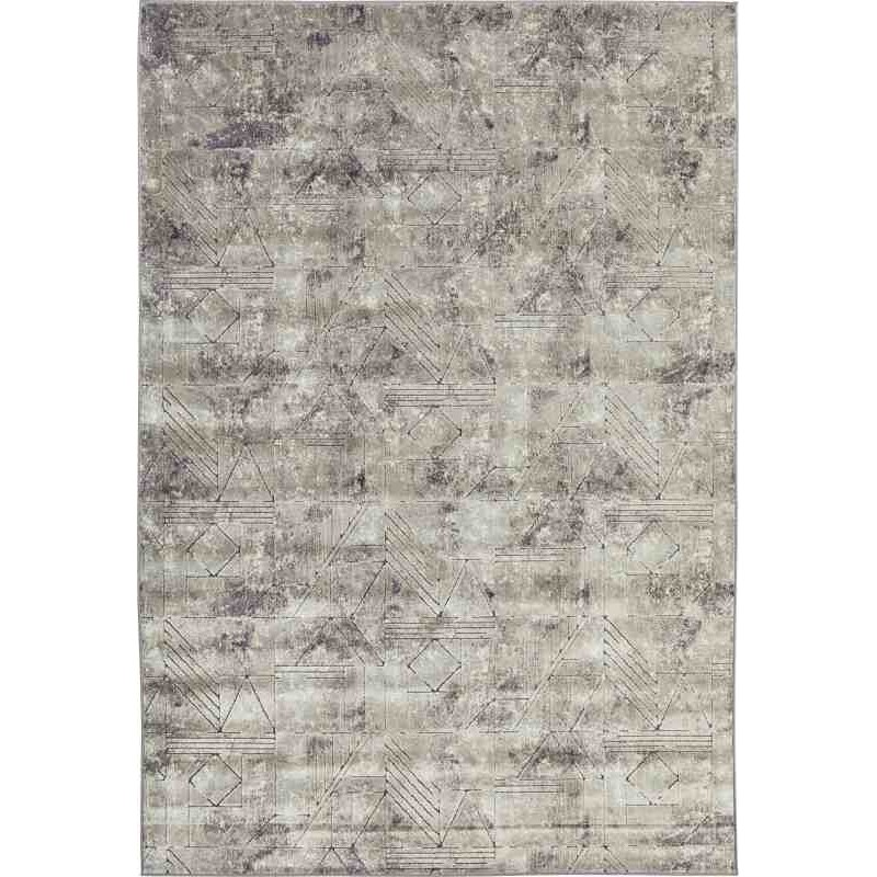 Tappeto Sitap Genova 38375-5555-50