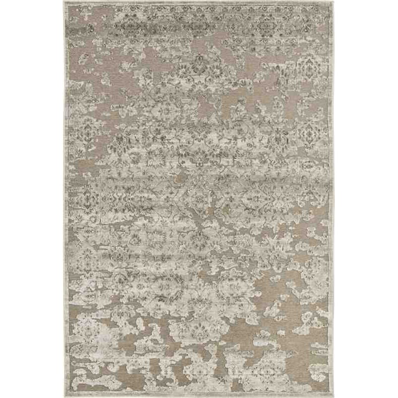 Tappeto Sitap Genova 38381-6565-90