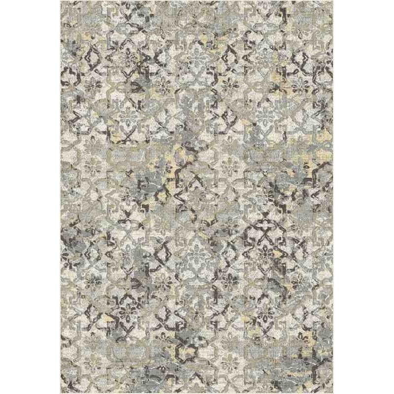 Tappeto Sitap Malizia 89756-6220