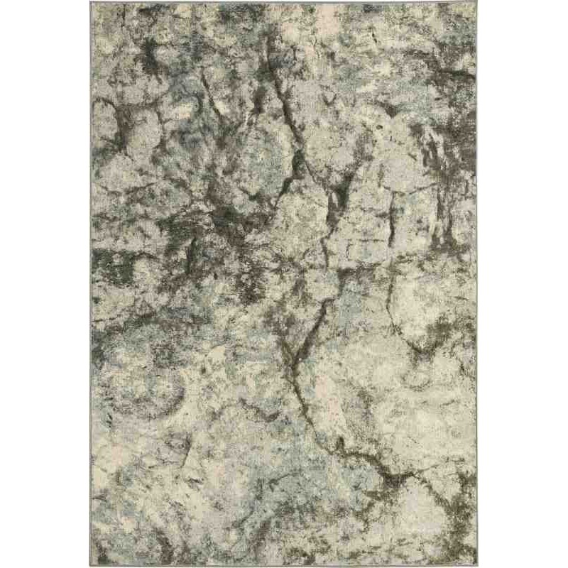 Tappeto Sitap Malizia 89893-5290