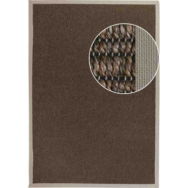 Tappeto Sitap Oasi Sfondo 6831-131 Bordo 7407-5014