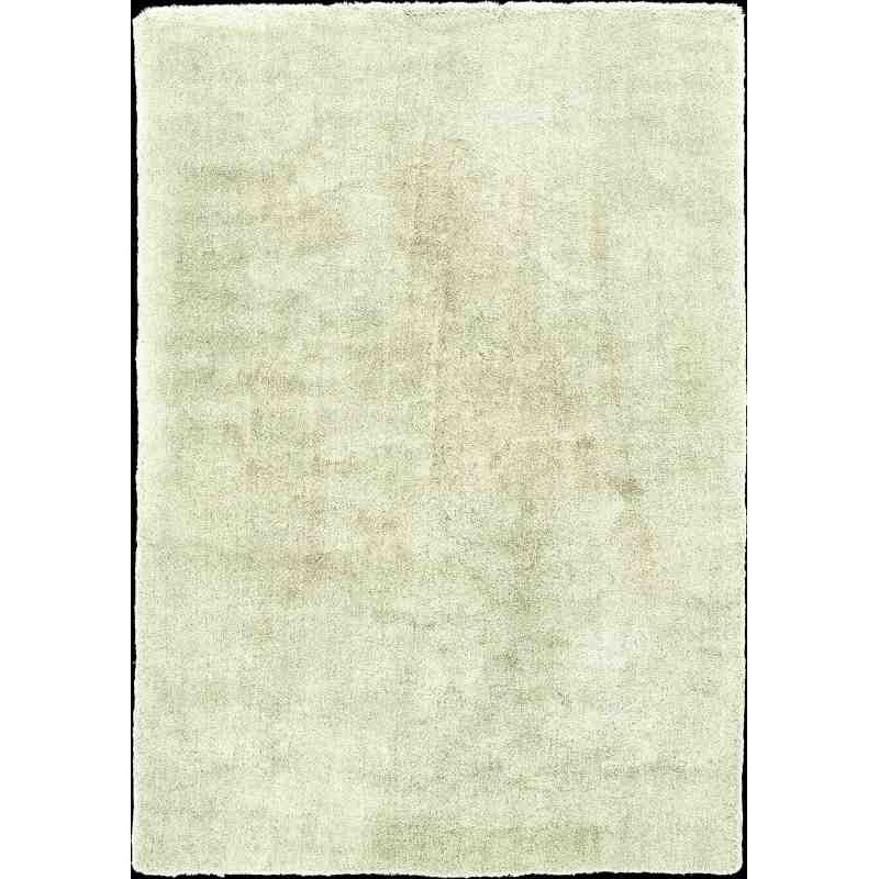 Tappeto Sitap Amalia 056 Creme
