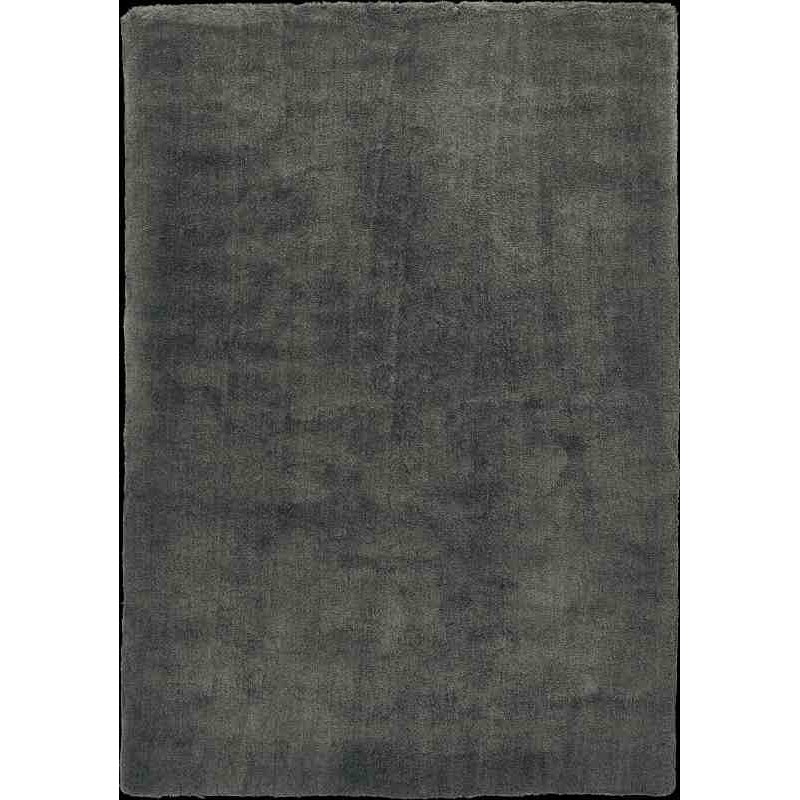 Tappeto Sitap Amalia 080 Taupe